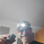 Profil du voisin