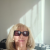 Profil du voisin