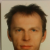 Profil du voisin