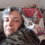 Profil du voisin