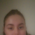 Profil du voisin