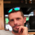 Profil du voisin