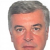 Profil du voisin