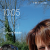 Profil du voisin