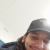 Profil du voisin