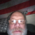 Profil du voisin