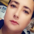 Profil du voisin
