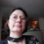 Profil du voisin