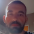 Profil du voisin