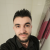 Profil du voisin