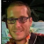 Profil du voisin