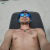 Profil du voisin