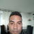 Profil du voisin
