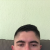Profil du voisin