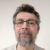 Profil du voisin