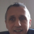 Profil du voisin