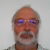 Profil du voisin