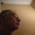 Profil du voisin
