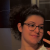 Profil du voisin