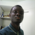 Profil du voisin