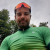 Profil du voisin