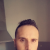 Profil du voisin