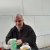 Profil du voisin