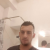 Profil du voisin