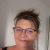 Profil du voisin