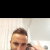 Profil du voisin