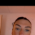 Profil du voisin