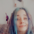 Profil du voisin