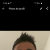Profil du voisin