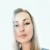 Profil du voisin