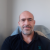 Profil du voisin