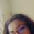 Profil du voisin