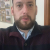 Profil du voisin