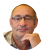 Profil du voisin