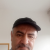 Profil du voisin