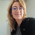 Profil du voisin
