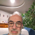 Profil du voisin