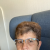 Profil du voisin