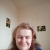 Profil du voisin
