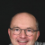 Profil du voisin