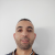 Profil du voisin