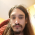 Profil du voisin