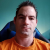 Profil du voisin