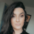 Profil du voisin