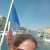 Profil du voisin