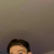 Profil du voisin